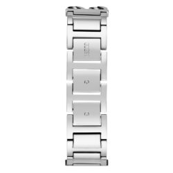 ⁦ساعة جيس للنساء GW0668L1⁩ - الصورة ⁦3⁩