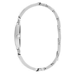 ⁦ساعة جيس للنساء GW0668L1⁩ - الصورة ⁦4⁩