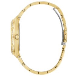 ⁦ساعه جيس للنساء GW0604l2⁩ - الصورة ⁦4⁩