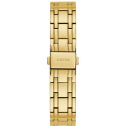 ⁦ساعه جيس للنساء GW0604l2⁩ - الصورة ⁦5⁩