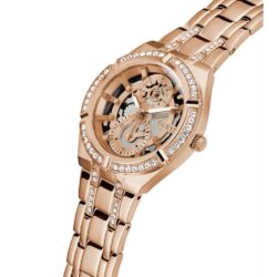 ⁦ساعه جيس للنساء GW0604l3⁩ - الصورة ⁦5⁩