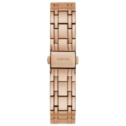 ⁦ساعه جيس للنساء GW0604l3⁩ - الصورة ⁦6⁩