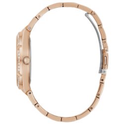 ⁦ساعه جيس للنساء GW0604l3⁩ - الصورة ⁦4⁩