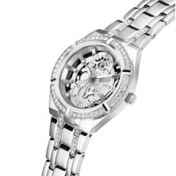 ⁦ساعه جيس للنساء GW0604l1⁩ - الصورة ⁦4⁩