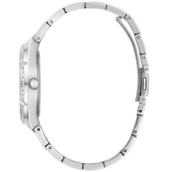 ⁦ساعه جيس للنساء GW0604l1⁩ - الصورة ⁦5⁩