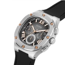 ⁦ساعة جيس للرجال GW0571G1⁩ - الصورة ⁦4⁩