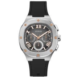 ساعة جيس للرجال GW0571G1