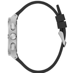 ⁦ساعة جيس للرجال GW0571G1⁩ - الصورة ⁦6⁩