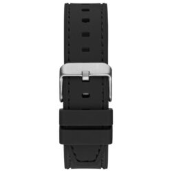 ⁦ساعة جيس للرجال GW0571G1⁩ - الصورة ⁦5⁩