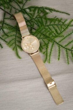 ⁦ساعة هوجو بوس للنساء 1502520⁩ - الصورة ⁦8⁩