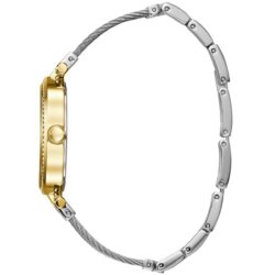 ⁦ساعة جيس للنساء W0638L7⁩ - الصورة ⁦4⁩