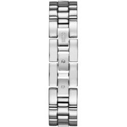 ⁦ساعة جيس للنساء W0638L7⁩ - الصورة ⁦5⁩