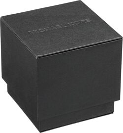 ⁦ساعة مايكل كورس للنساء MK2524⁩ - الصورة ⁦5⁩