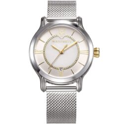 ساعة مازيراتي للنساء R8853118504