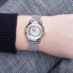 ⁦ساعة مازيراتي للنساء R8853118504⁩ - الصورة ⁦10⁩