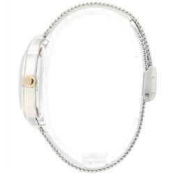 ⁦ساعة مازيراتي للنساء R8853118504⁩ - الصورة ⁦3⁩