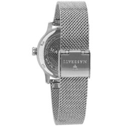 ⁦ساعة مازيراتي للنساء R8853118504⁩ - الصورة ⁦4⁩