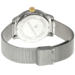 ⁦ساعة مازيراتي للنساء R8853118504⁩ - الصورة ⁦5⁩