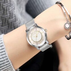 ⁦ساعة مازيراتي للنساء R8853118504⁩ - الصورة ⁦9⁩