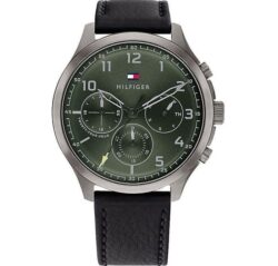 ساعة تومى هيلفيغر للرجال 1791856