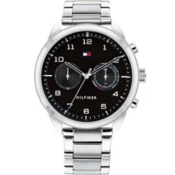 ساعة تومي هيلفيغر للرجال 1791784