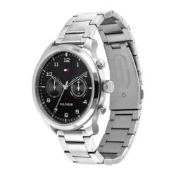 ⁦ساعة تومي هيلفيغر للرجال 1791784⁩ - الصورة ⁦2⁩