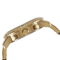 ⁦ساعة جيس للنساء W0774L2⁩ - الصورة ⁦3⁩