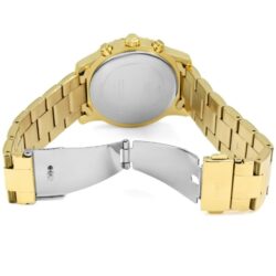 ⁦ساعة جيس للنساء W0774L5⁩ - الصورة ⁦4⁩