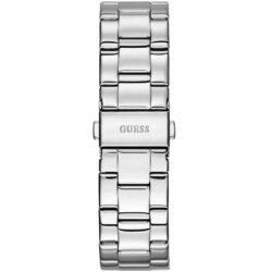 ⁦ساعة جيس للنساء W0774L6⁩ - الصورة ⁦6⁩