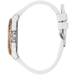 ⁦ساعة جيس للنساء W1053L2⁩ - الصورة ⁦4⁩