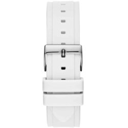 ⁦ساعة جيس للنساء W1053L2⁩ - الصورة ⁦5⁩