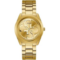 ساعة جيس للنساء W1082L2