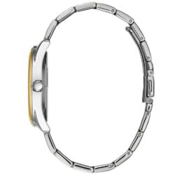 ⁦ساعة جيس للنساء W1082L5⁩ - الصورة ⁦3⁩