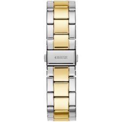 ⁦ساعة جيس للنساء W1082L5⁩ - الصورة ⁦4⁩