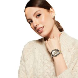 ⁦ساعة جيس للنساء W1082L5⁩ - الصورة ⁦6⁩