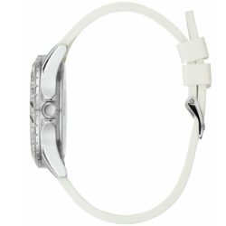 ⁦ساعة جيس للنساء W1096L1⁩ - الصورة ⁦3⁩