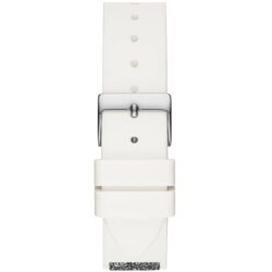 ⁦ساعة جيس للنساء W1096L1⁩ - الصورة ⁦4⁩