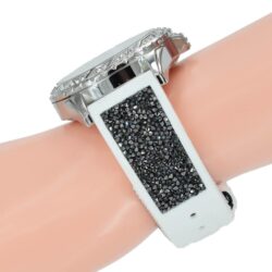 ⁦ساعة جيس للنساء W1096L1⁩ - الصورة ⁦7⁩