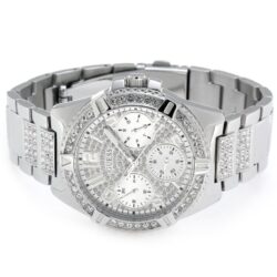 ⁦ساعة جيس للنساء W1156L1⁩ - الصورة ⁦4⁩