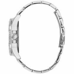 ⁦ساعة جيس للنساء W1156L1⁩ - الصورة ⁦6⁩