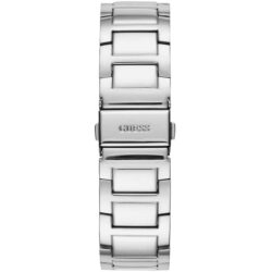 ⁦ساعة جيس للنساء W1156L1⁩ - الصورة ⁦7⁩