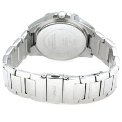 ⁦ساعة جيس للنساء W1156L1⁩ - الصورة ⁦8⁩