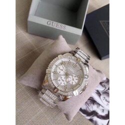 ⁦ساعة جيس للنساء W1156L1⁩ - الصورة ⁦9⁩