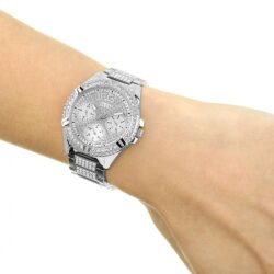 ⁦ساعة جيس للنساء W1156L1⁩ - الصورة ⁦10⁩