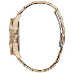 ⁦ساعة جيس للنساء W1156L3⁩ - الصورة ⁦3⁩