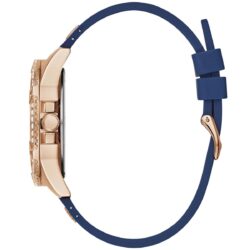 ⁦ساعة جيس للنساء W1160L3⁩ - الصورة ⁦4⁩