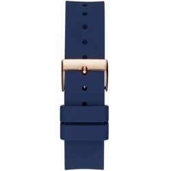 ⁦ساعة جيس للنساء W1160L3⁩ - الصورة ⁦5⁩