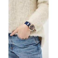 ⁦ساعة جيس للنساء W1160L3⁩ - الصورة ⁦7⁩