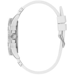 ⁦ساعة جيس للنساء W1160L4⁩ - الصورة ⁦4⁩