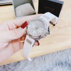 ⁦ساعة جيس للنساء W1160L4⁩ - الصورة ⁦8⁩